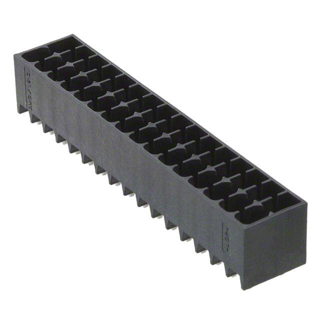 1787344 Phoenix Contact  Conectores y tomas de corriente